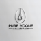 Pure VogueCollection